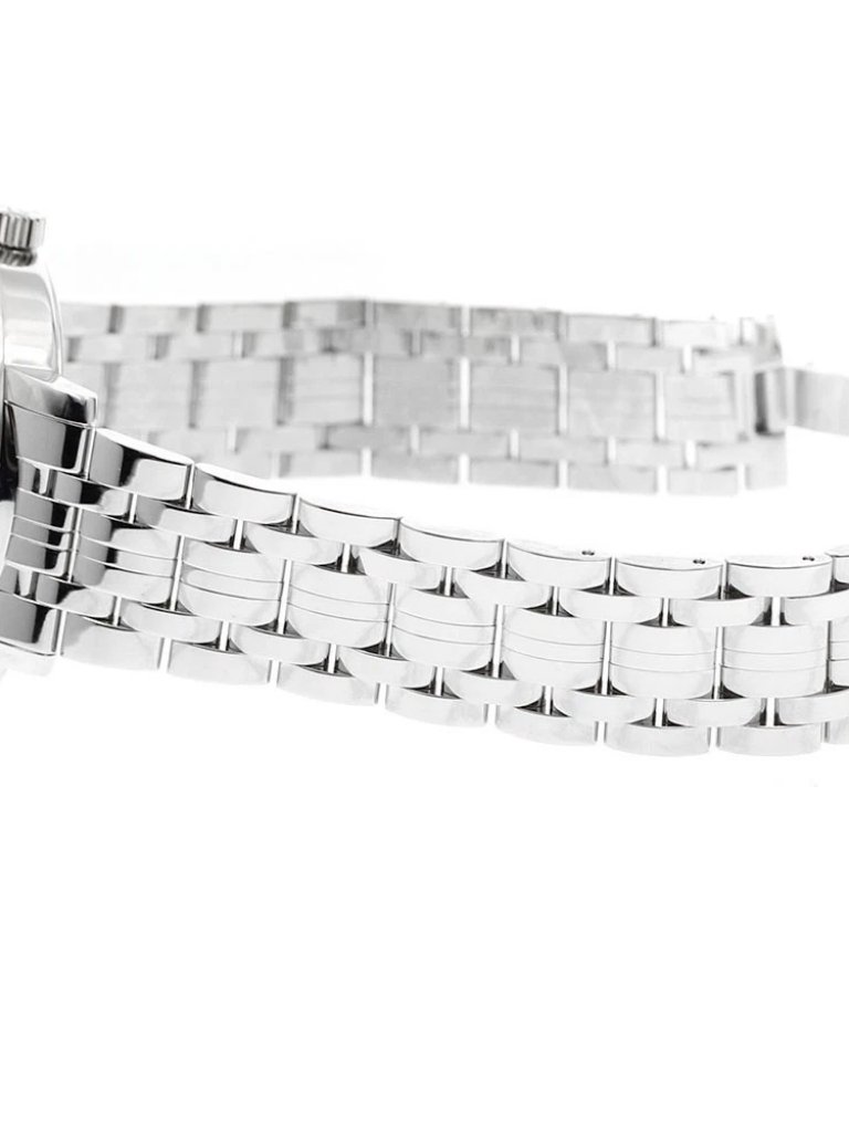 Carl F.Bucherer Adamavi Classic 10323.08.51.21 Date Automatic Men's Watch_973450 — image 5 of 8